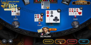 Hướng Dẫn Chơi Blackjack Online Và Mẹo Rút Bài Cho Bet Thủ